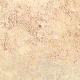 サンゲツ クッションフロア キッチンマット用サイズ（1.8m×43cm 182 40  ） アンティークタイル 型番:CM-2234