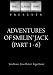 Search : Adventures of Smilin' Jack (Part 1 - 6) (1943)
