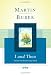 I and Thou (Scribner Classics)