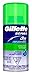 Gillette Series Shave Gel 2.5 Ounce (12 Pieces) Sensitive