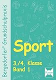 Buch