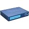 Firewall Wired Routers