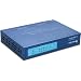 Firewall Wired Routers