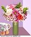 Anniversary Bouquet