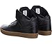 Supra Unisex's Atom High Sneakers