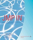 Jmp-in 5.1