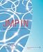 Jmp-in 5.1 by Inc. SAS Institute ISBN 0534997473