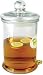 Large Juice Dispenser