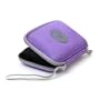 Speck Products GPS-TCSEW-A13A26 TechStyle Case for Widescreen GPS Units (Purple)