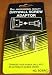 Tools & Hardware : DRY WALL SCREW ADAPTOR 2Pc Professonal Quality