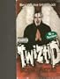 Twiztid - Born Twiztid: The Movie [VHS]