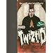 Twiztid - Born Twiztid: The Movie [VHS]