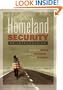 Homeland Security: An Introduction