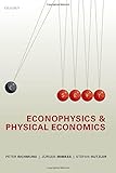 Econophysics and physical economics
