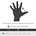Skiers Thumb Brace Sella Dur for UCL Ligament Injury Hard Plastic Thumb Splint Arthritis Brace to Immobilize Stabilize CMC Basal MCP Joints Trigger Thumb Medical Grade Made in Germany (Large, Left)