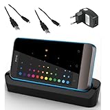 xubix USB