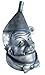 Wizard Of Oz Latex Mask, Tin Man