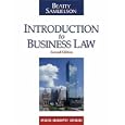 Introduction to Business Law