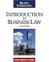 Introduction to Business Law