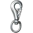 Hammaka Hammock Chair Swivel