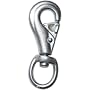 Hammaka Hammock Chair Swivel