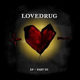 EP-Part III