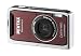 cover of Pentax Optio W60 Digitalkamera (10 Megapixel, 5-fach opt. Zoom, 2,5