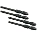 4 Pin Vise Tong Drill Bit Wire Holding Drilling Tools