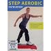 TOP Fitness-DVD's!