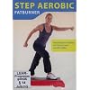 Step Aerobic Fatburner