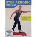 Step Aerobic Fatburner
