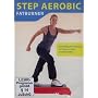 Step Aerobic Fatburner