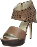 Messeca Womens Ember Platform Sandal - Womens Shoes Sandal