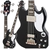 Epiphone EB3