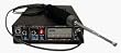 Infra Red Probe