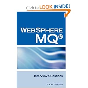 41e3X4NNm1L._BO2,204,203,200_PIsitb-stic