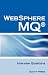 Books : IBM® MQ Series® and Websphere MQ® Interview Questions, Answers, and Explanations: Unofficial MQ Series® Certification Review