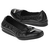Clarks England Women's Impact at Clarks