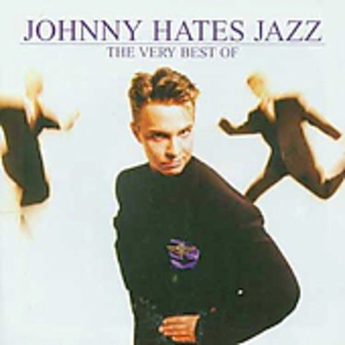 Johnny Hates Jazz - 80s 110 Original Hits - Zortam Music
