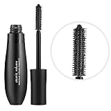 SEPHORA COLLECTION Atomic Volume Mascara Black 0.5 oz