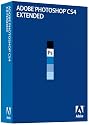 Adobe Photoshop Extended CS4 - STUDENT EDITION - deutsch