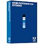 Adobe Photoshop Extended CS4 - STUDENT EDITION - deutsch
