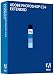 Adobe Photoshop Extended CS4 Student Edition (PC DVD)