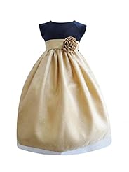 Taffeta/Tulle/Velvet Lace Glittering Mesh Cap Sleeves Sabrina Neck  Dress