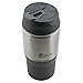 Bubba Classic Insulated Travel Mug, 18 oz., Black