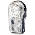 Planet Bike Blinky Superflash Tail Light