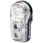 Planet Bike Blinky Superflash Tail Light