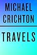Travels