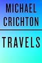 Travels