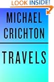 Travels